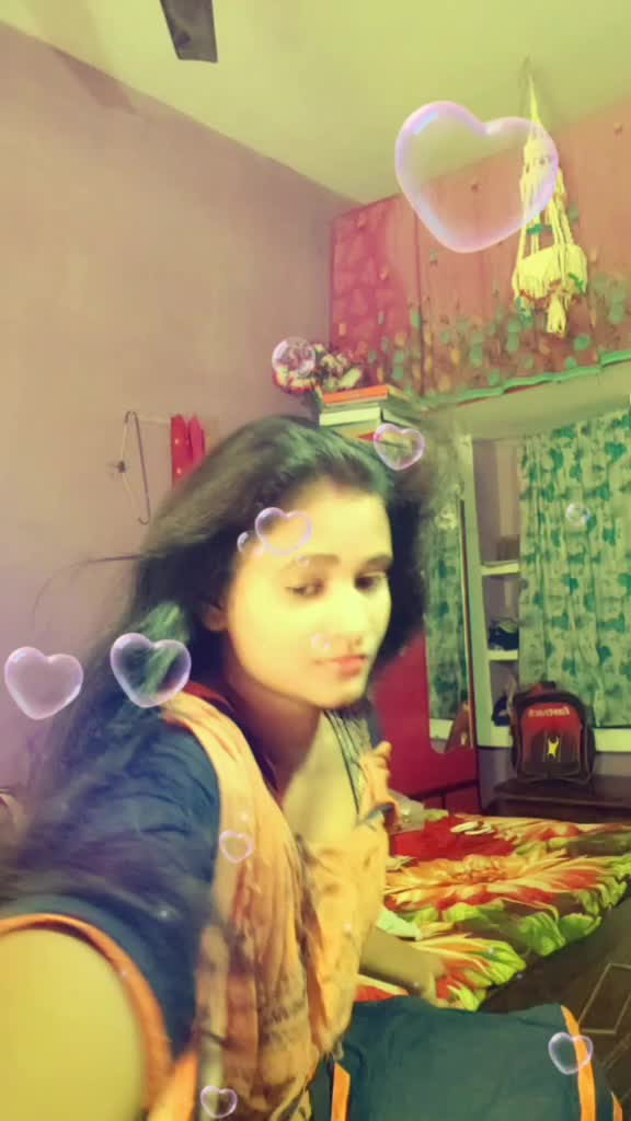@🌹 ❤️ Kushwaha queen❤️🌹