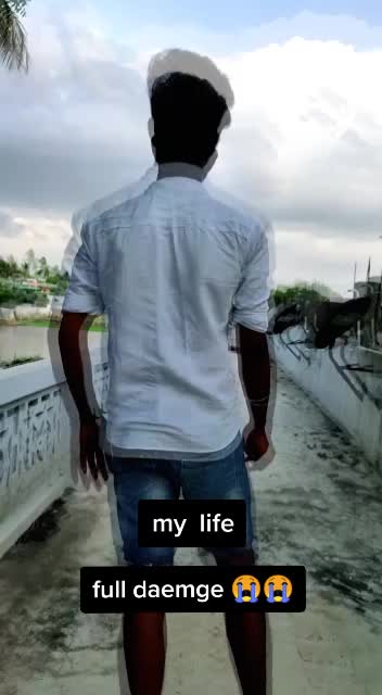 @yogesh magi