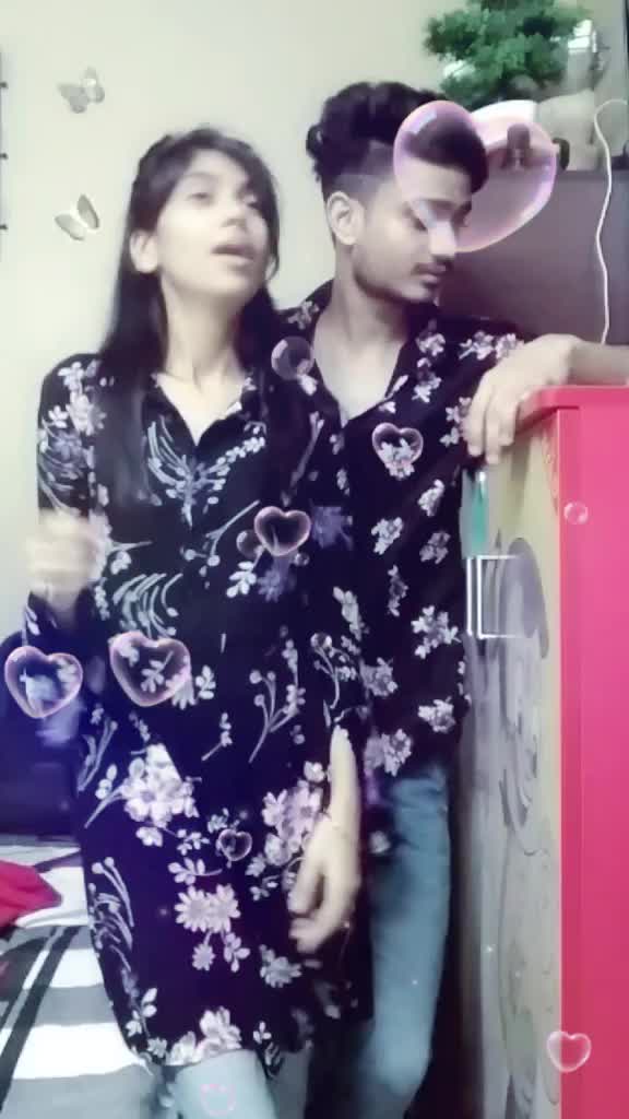 @Kajol