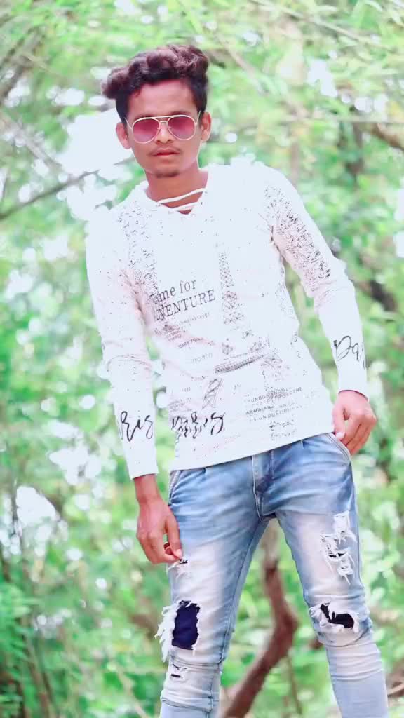 @Nilanchal majhi