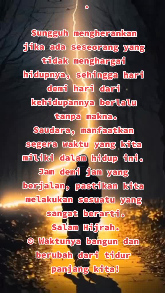 @BISA