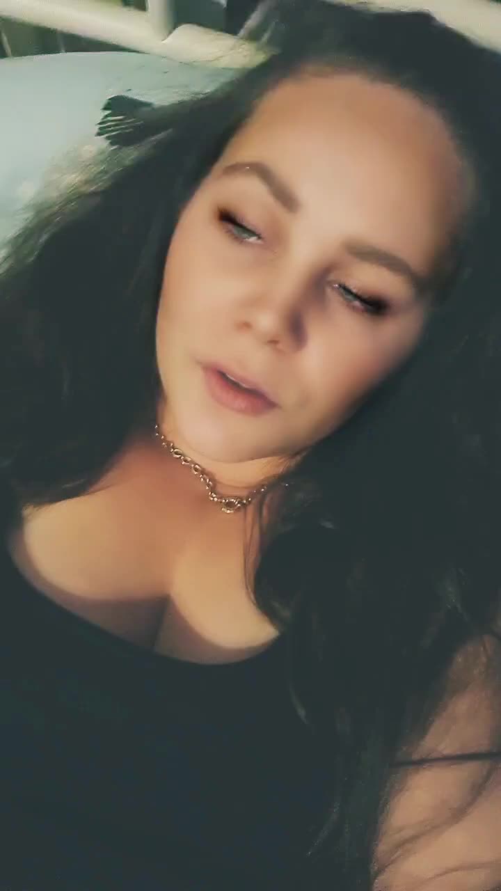 @x_C.Frank_x