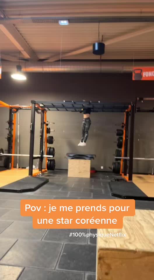 @Emeline Gyt