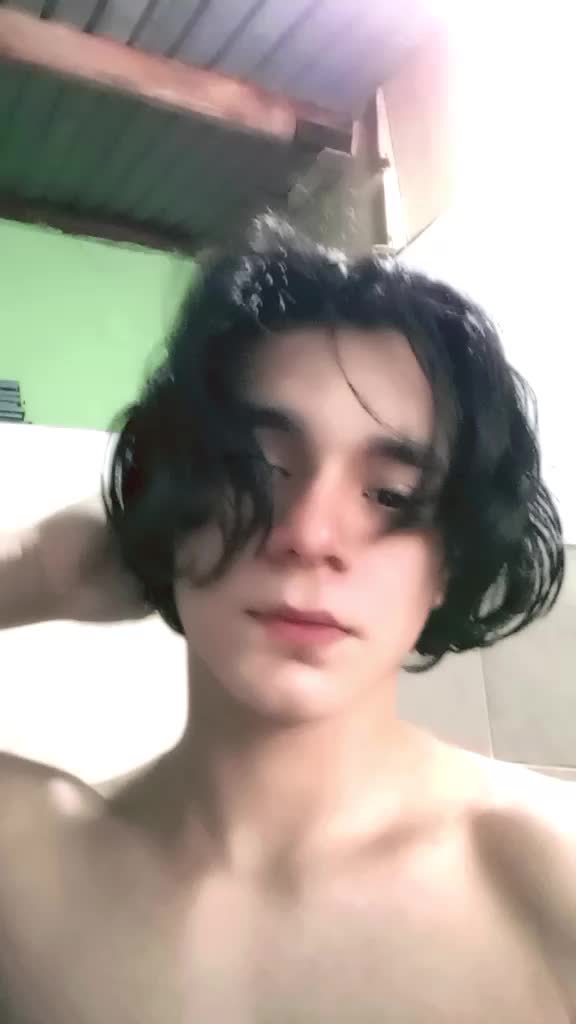 @🖤🪽Kalielsito🪽🖤