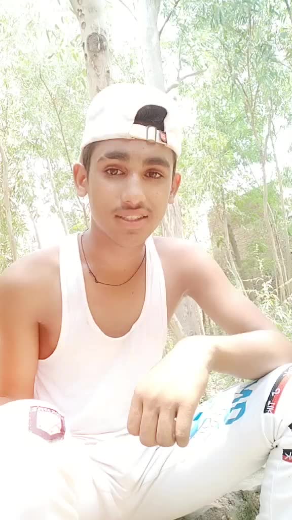 @&spades;️SAKIB_ANSARI&spades;️