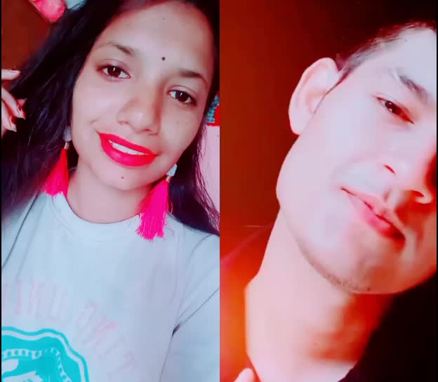 @Garhwali queen👸