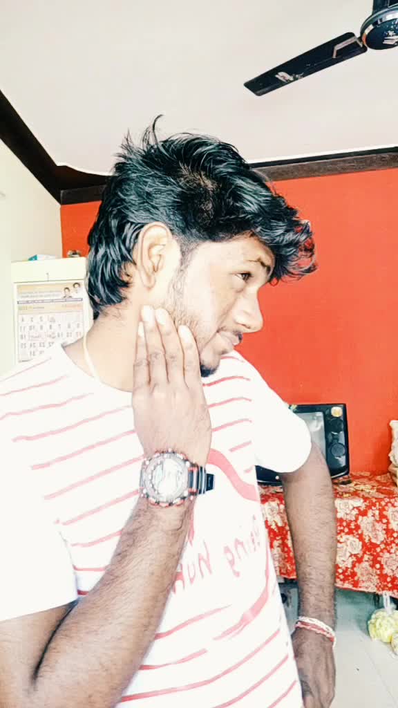 @Kingmurali 07