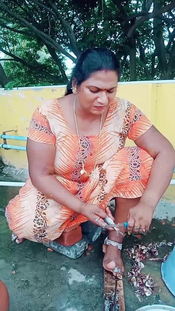 @Jothy Pappu