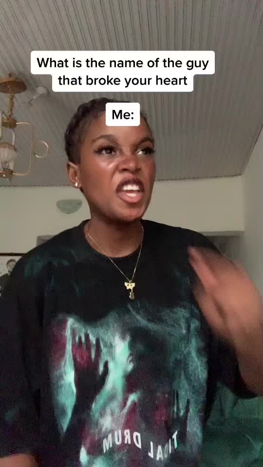 @🎀