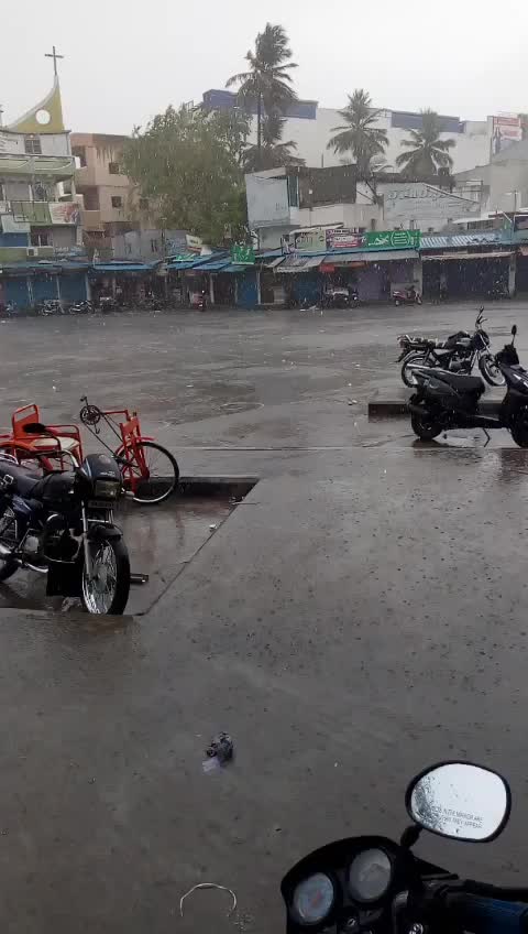 @JanuDeva