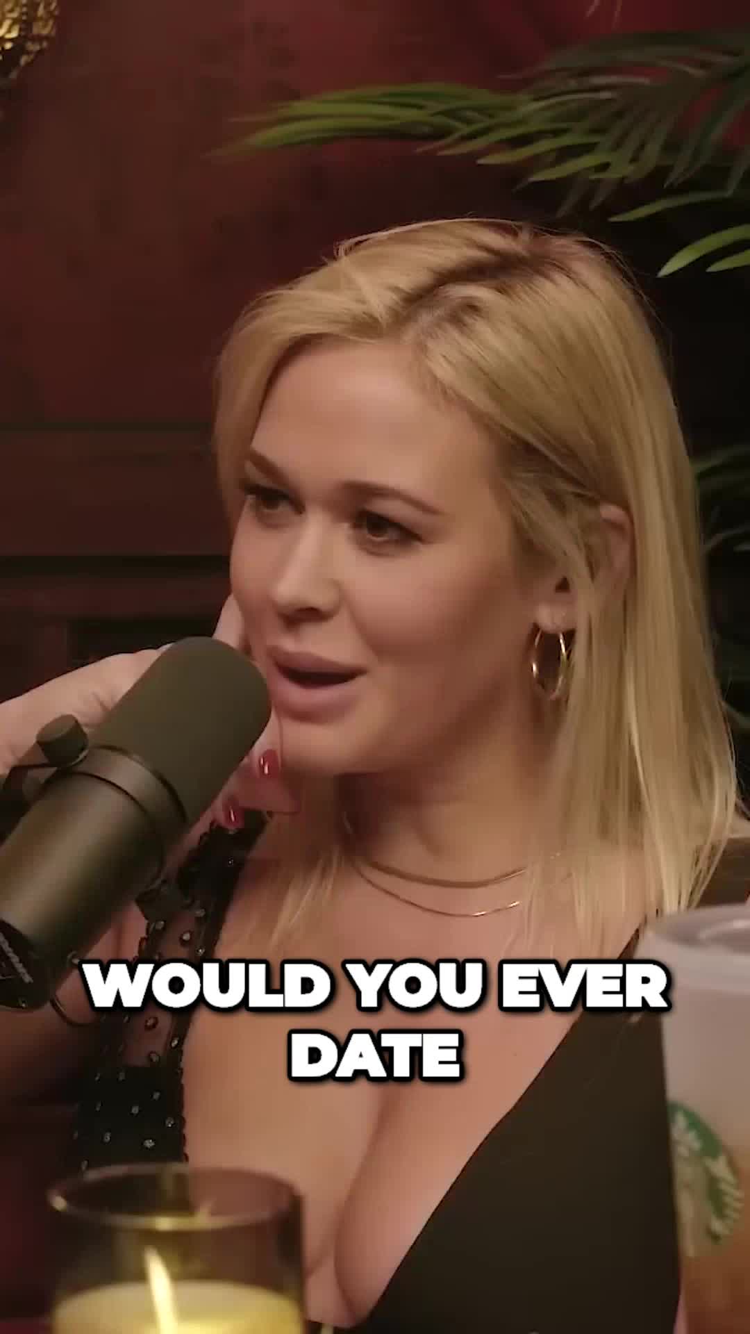 @conversationcuts