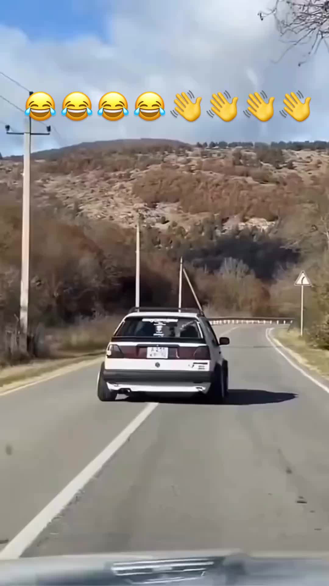 @cars.jade2