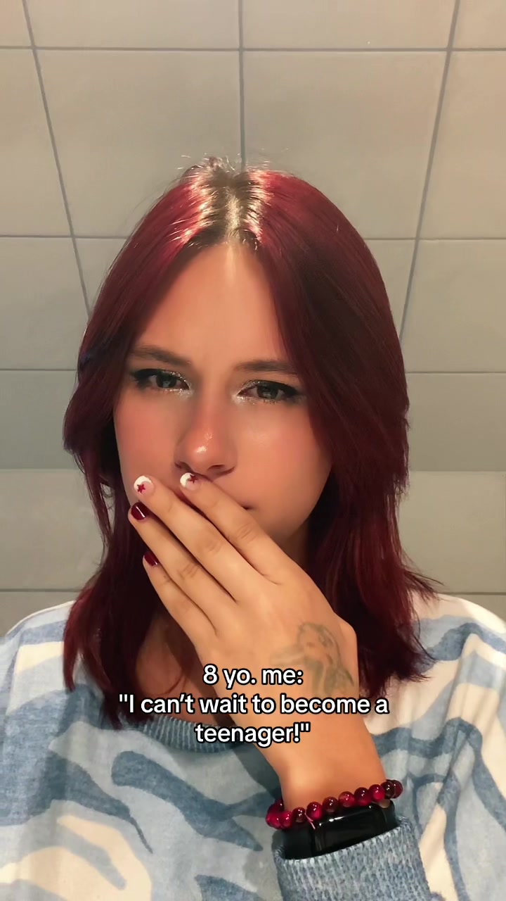 @✞