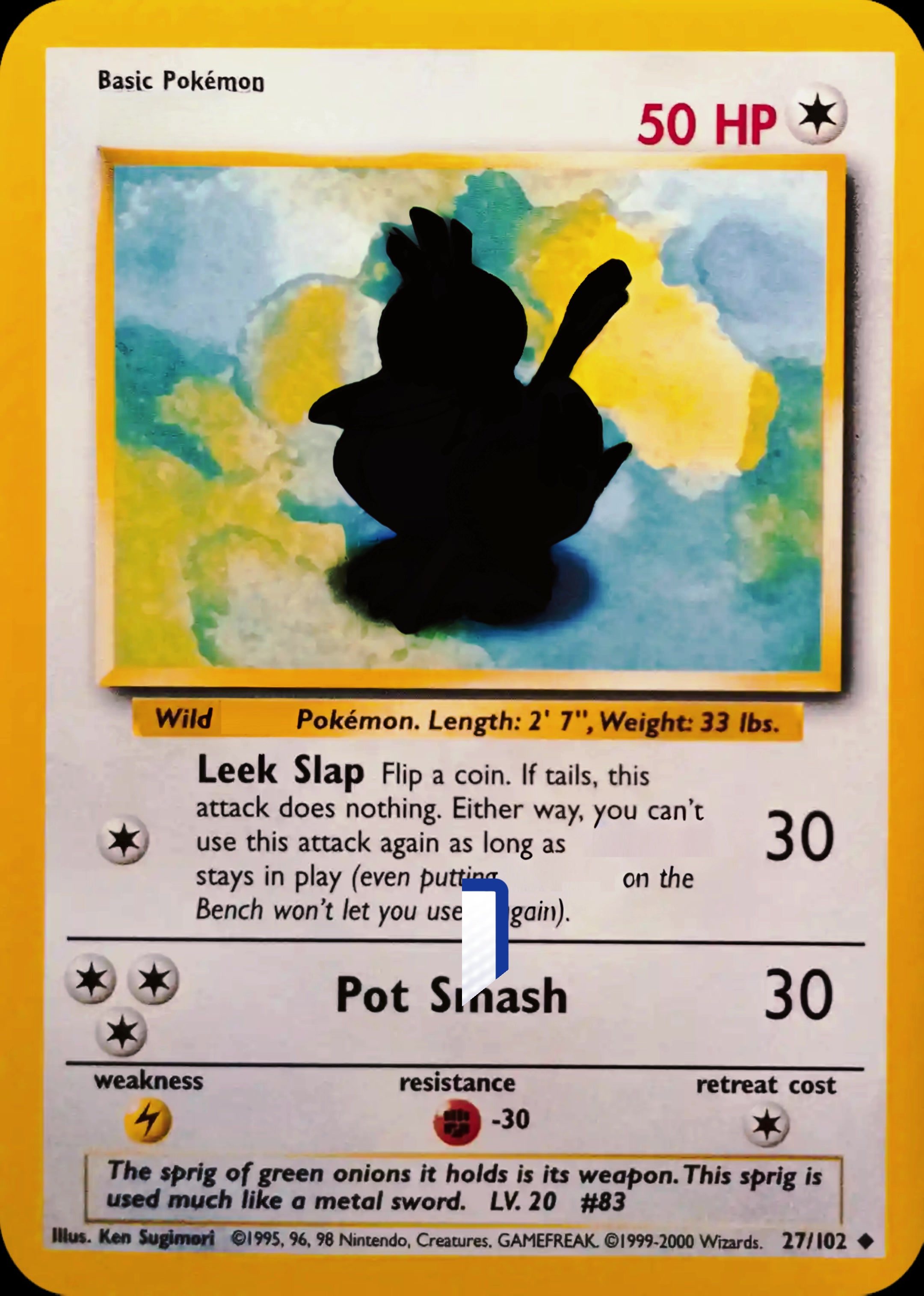 @Nostalgic PokeJourney