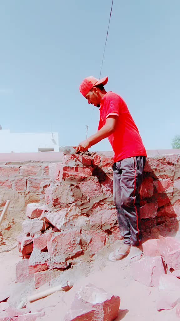 @Naresh meghwal