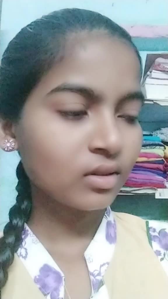 @Regunta Ramesh mci