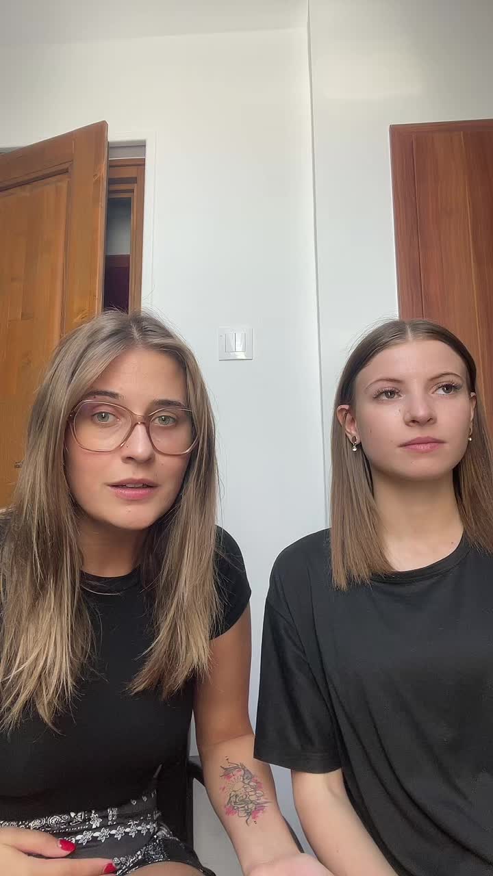 @Doroghy T&uuml;nde Fruzsina