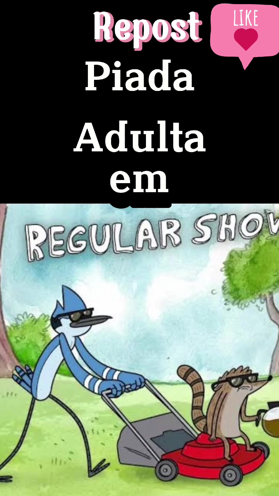 @Bruno Silva