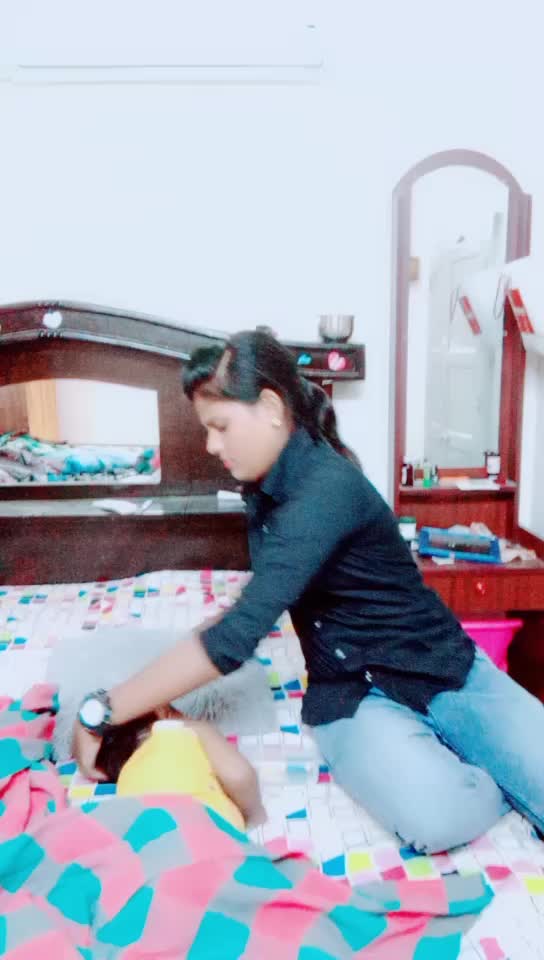 @user04792210001