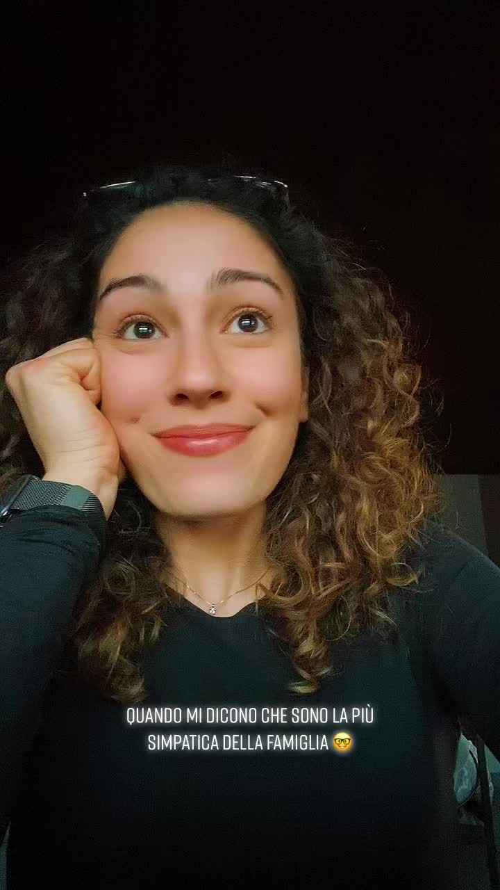 @Alessia Cera