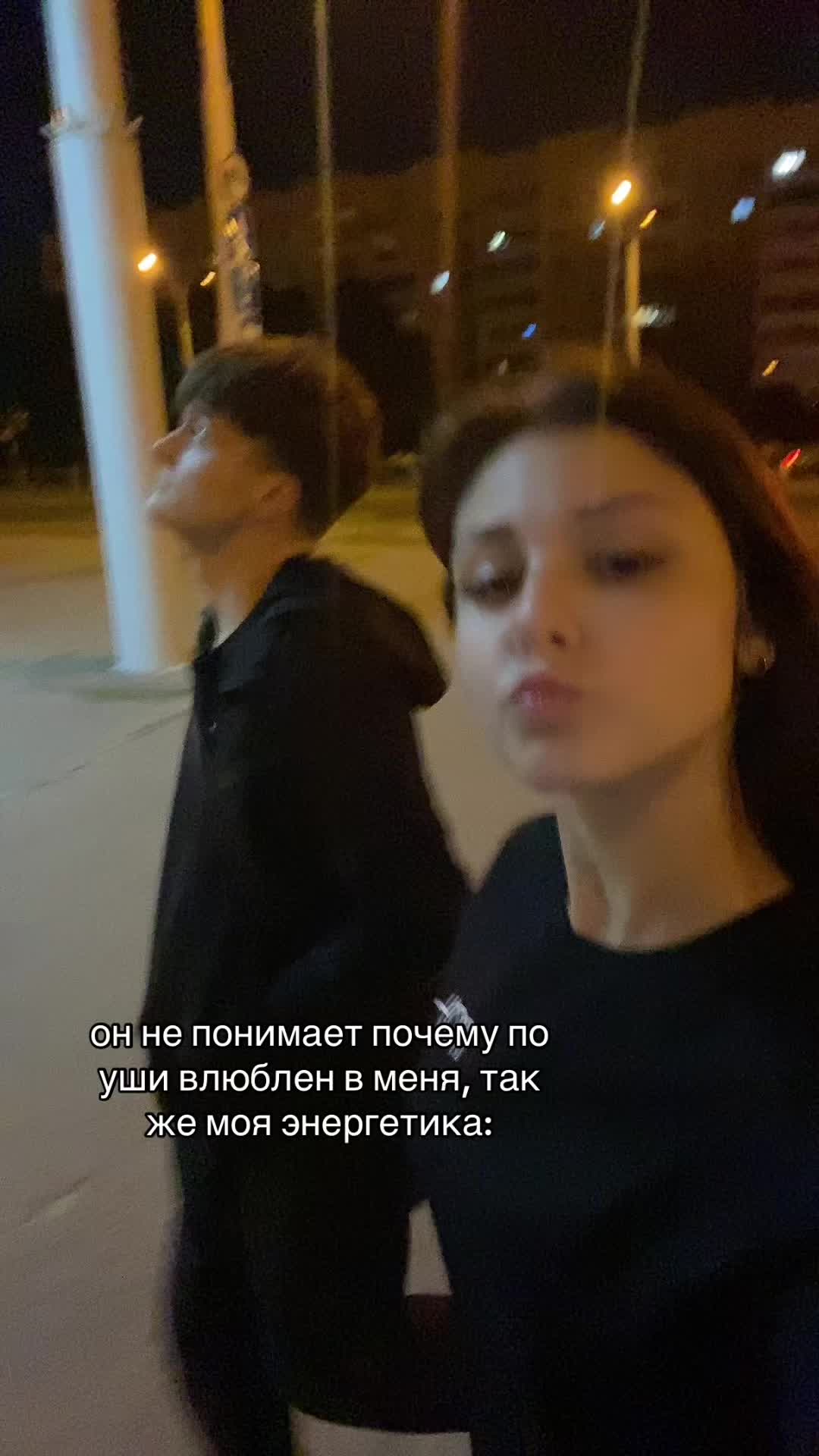 @zmellsu