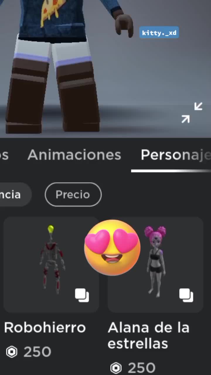 @Popo uwu