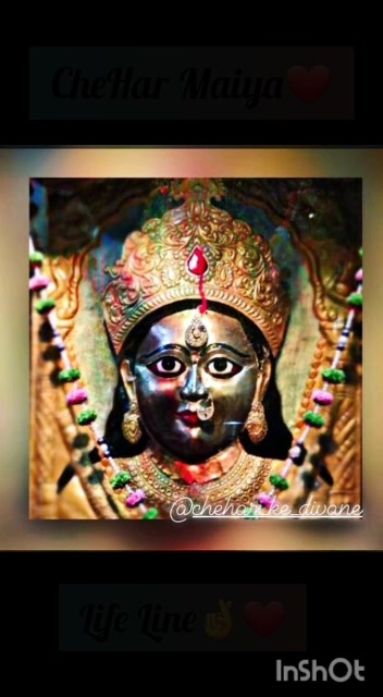 @Chehar Sarkar