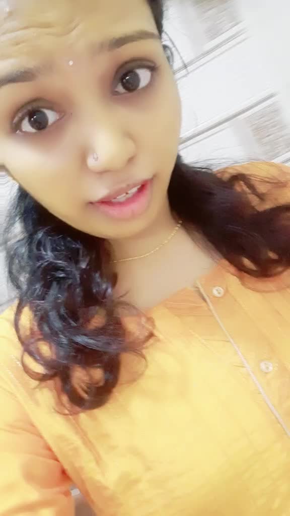 @hetalsakariya