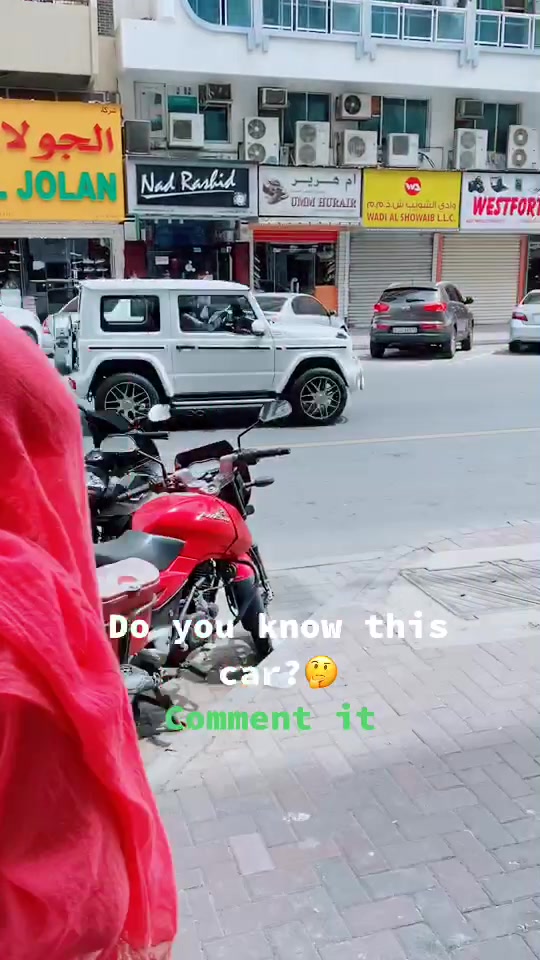 @ابوسي تلنخر