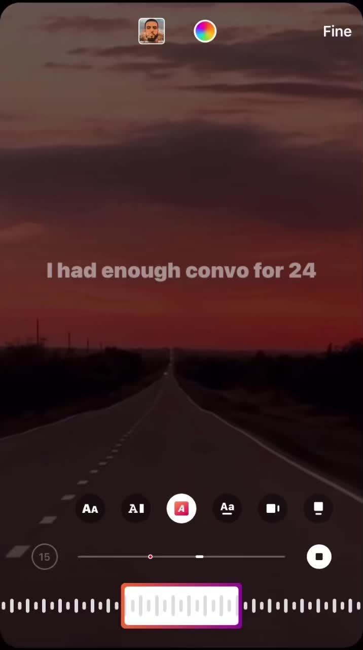 @canzoni_per_insta