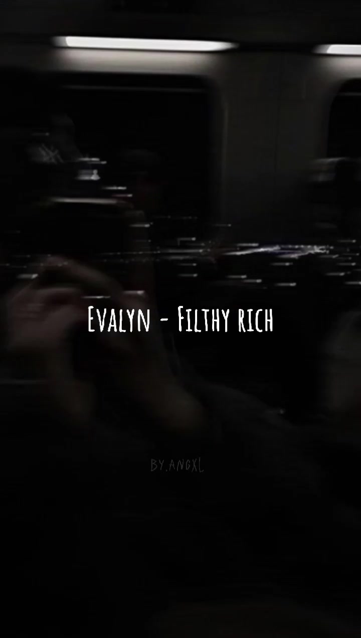 @By.angxl - 🥀