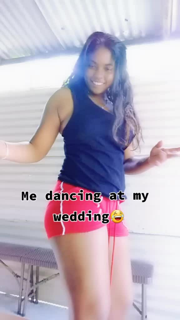 @Esther Jattan