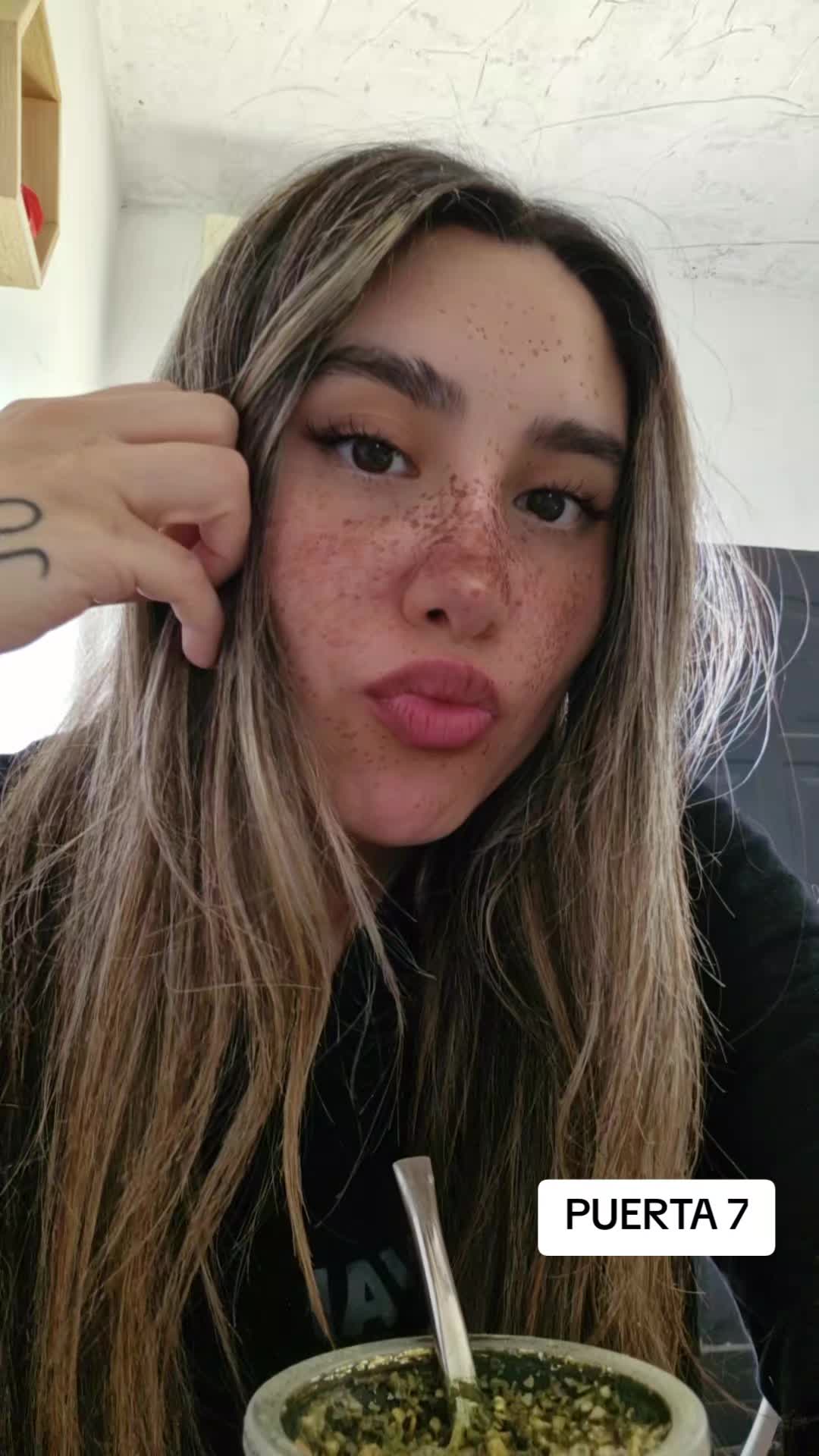 @lolicolores