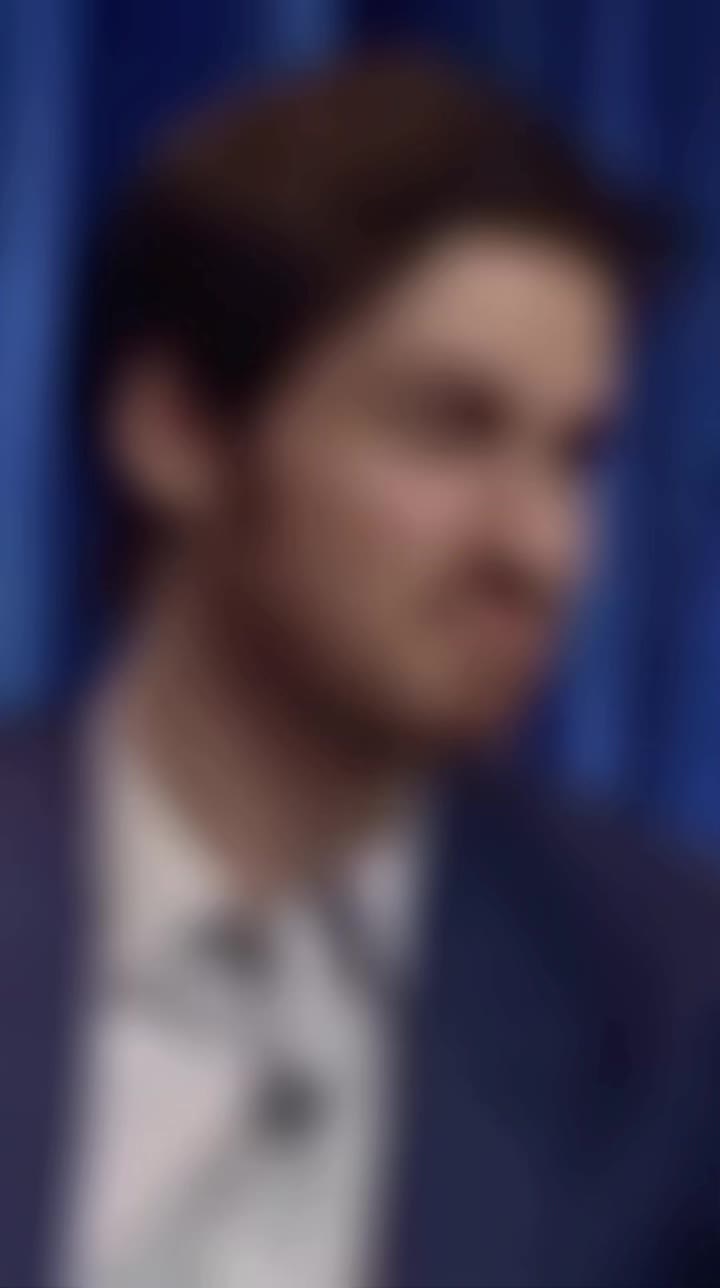 @𝗼𝗻𝗰𝗲𝗿
