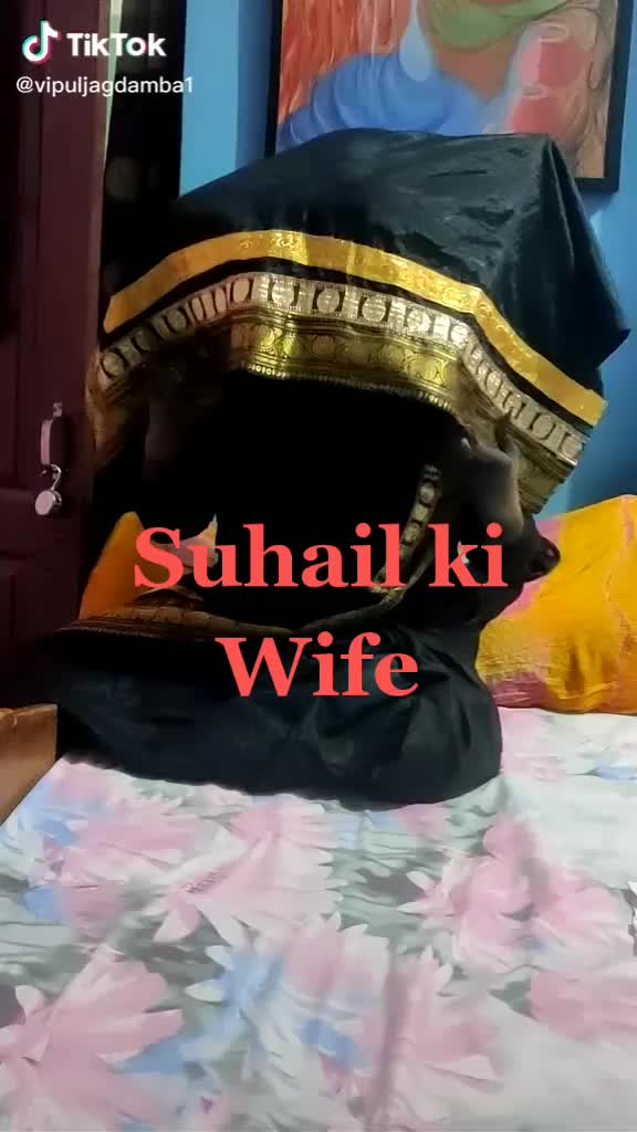 @OFFICAL💪 PAPA JI💪