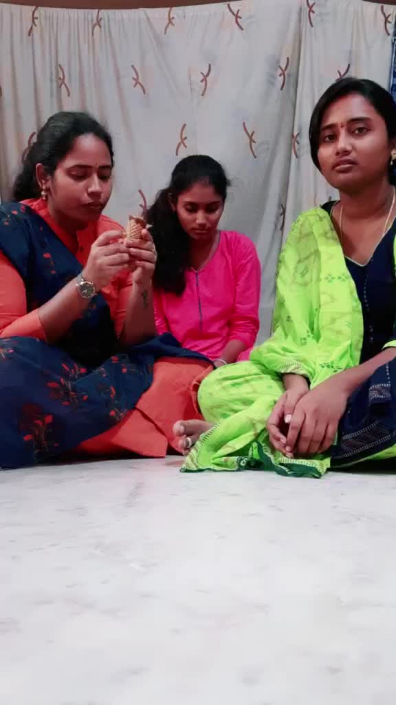 @sowjalyakonala