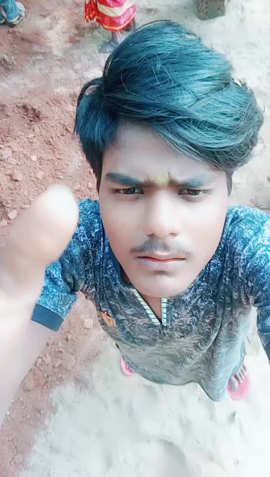 @Arabinda Behera977