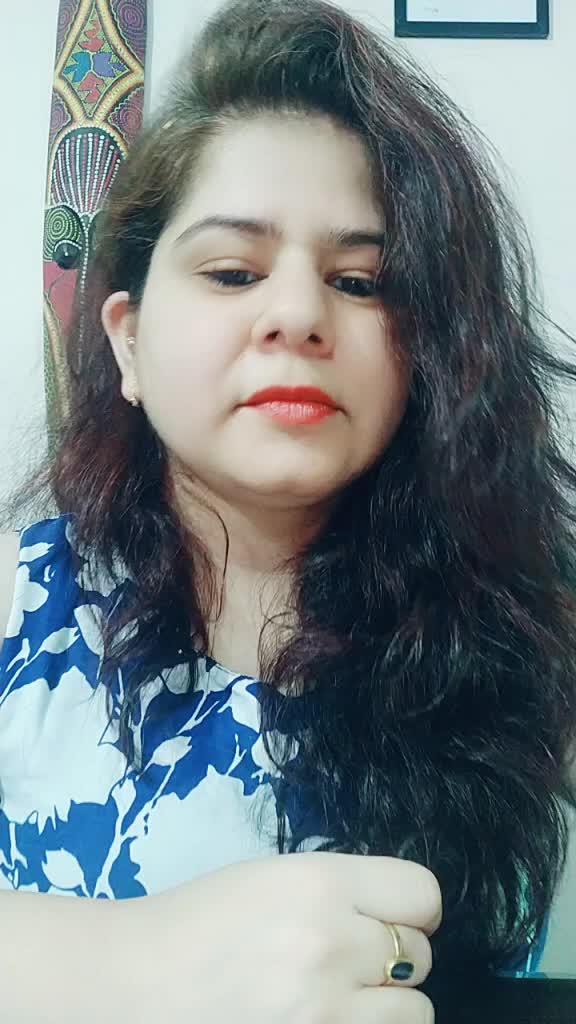 @Priyanka Kaul