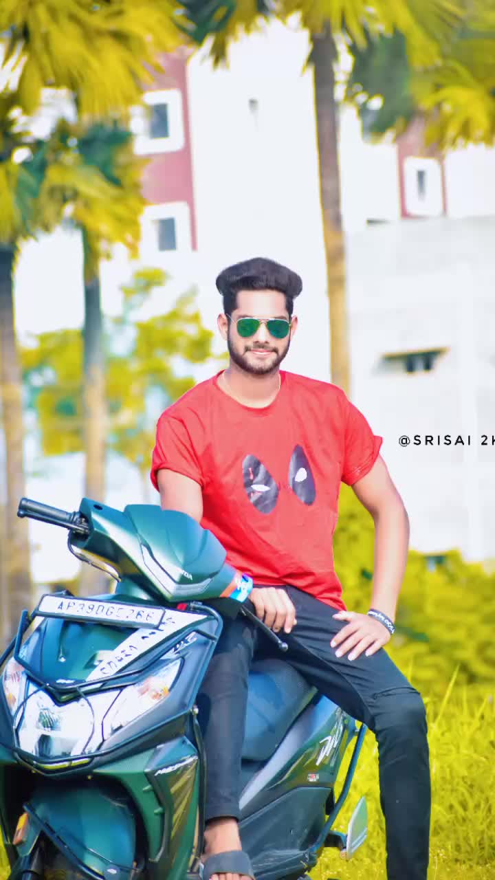 @Venkat Katta