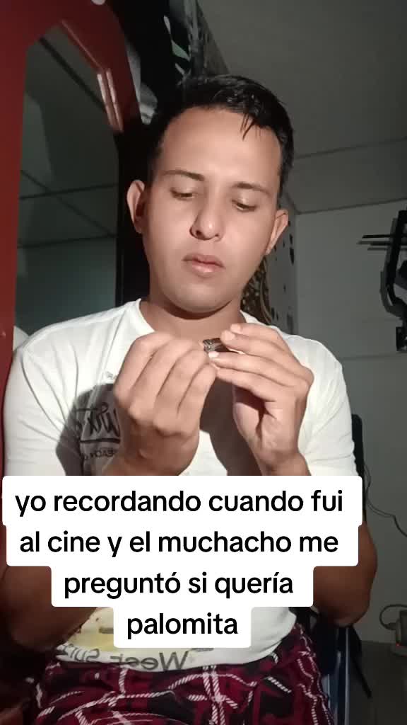 @Yormansito🧃