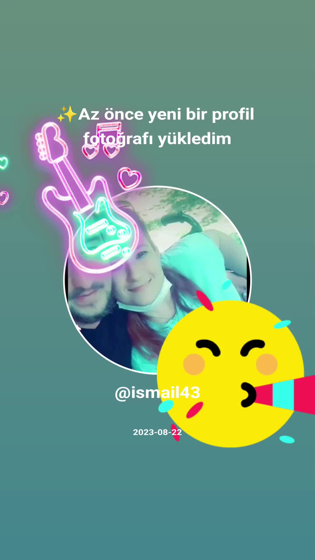 @ismail43