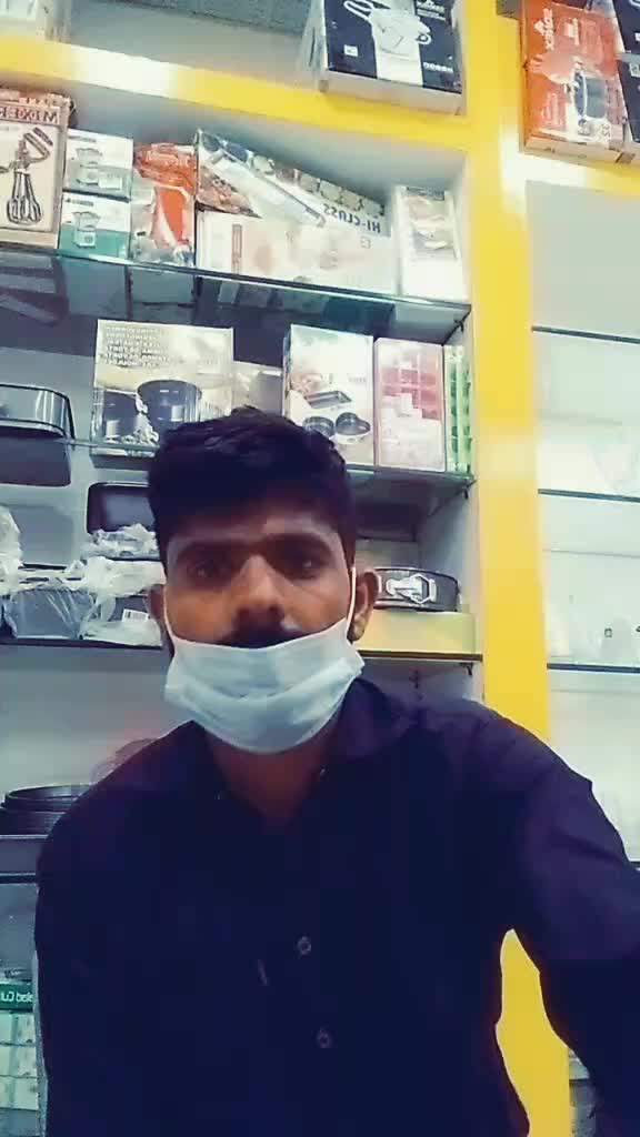 @imranaa24