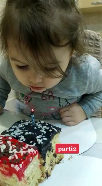 @Almina elif