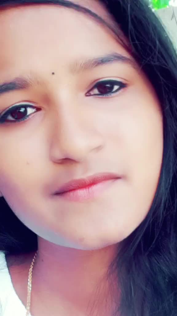 @👸B_H_U_M_I_K_A😊