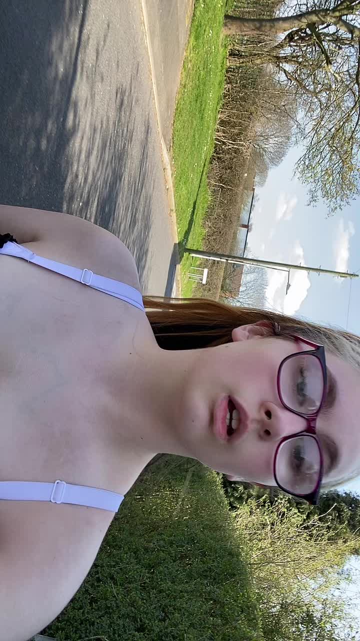 @Shannonanderson