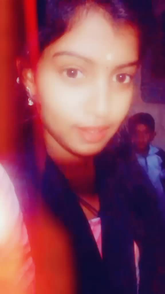 @Mamtha 123
