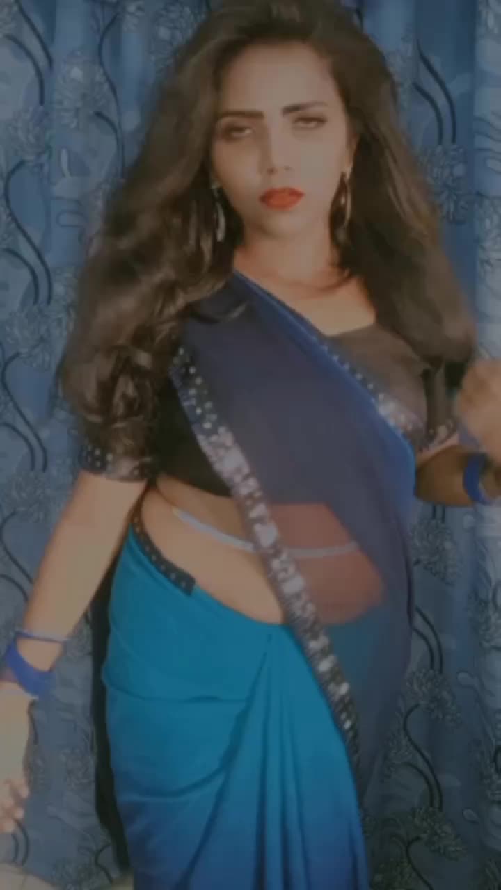 @𝕽𝖊𝖓𝖚 𝖇𝖑𝖆𝖈𝖐 𝖑𝖔𝖛𝖊🖤