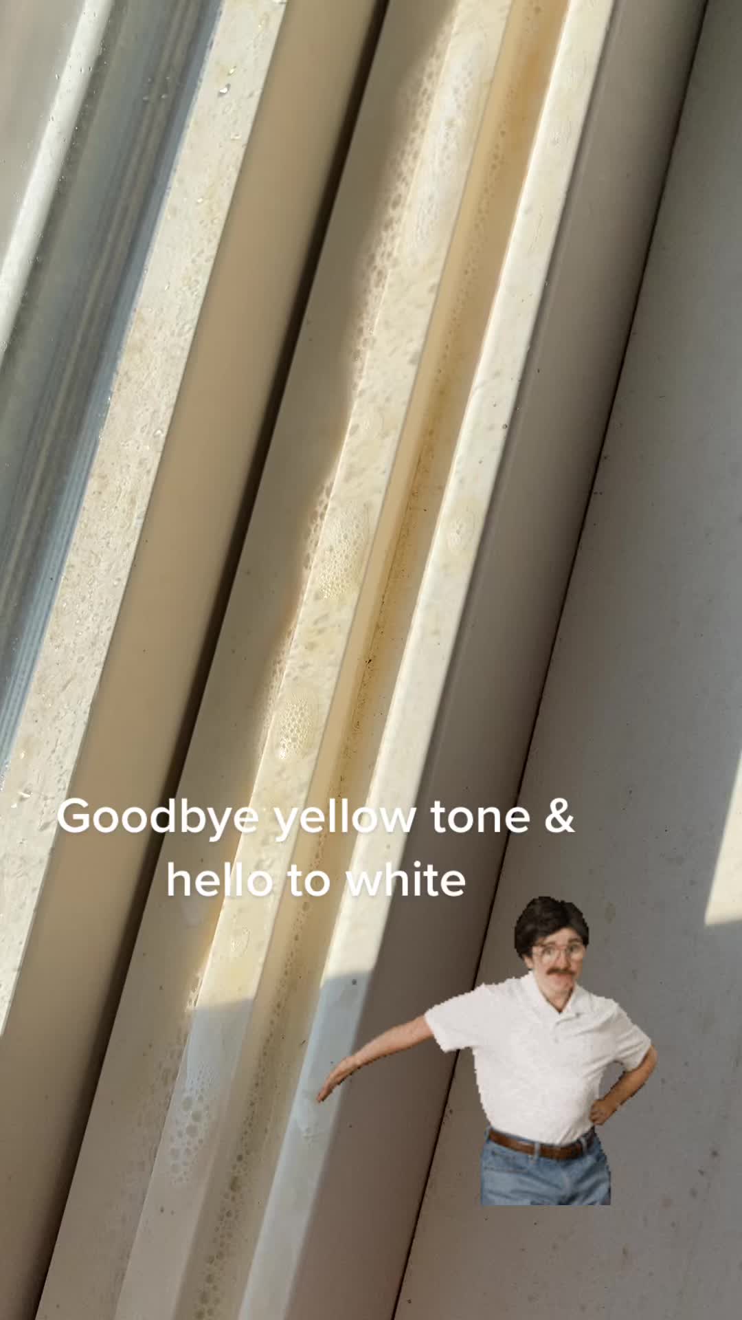 @LPainters/LCleaners