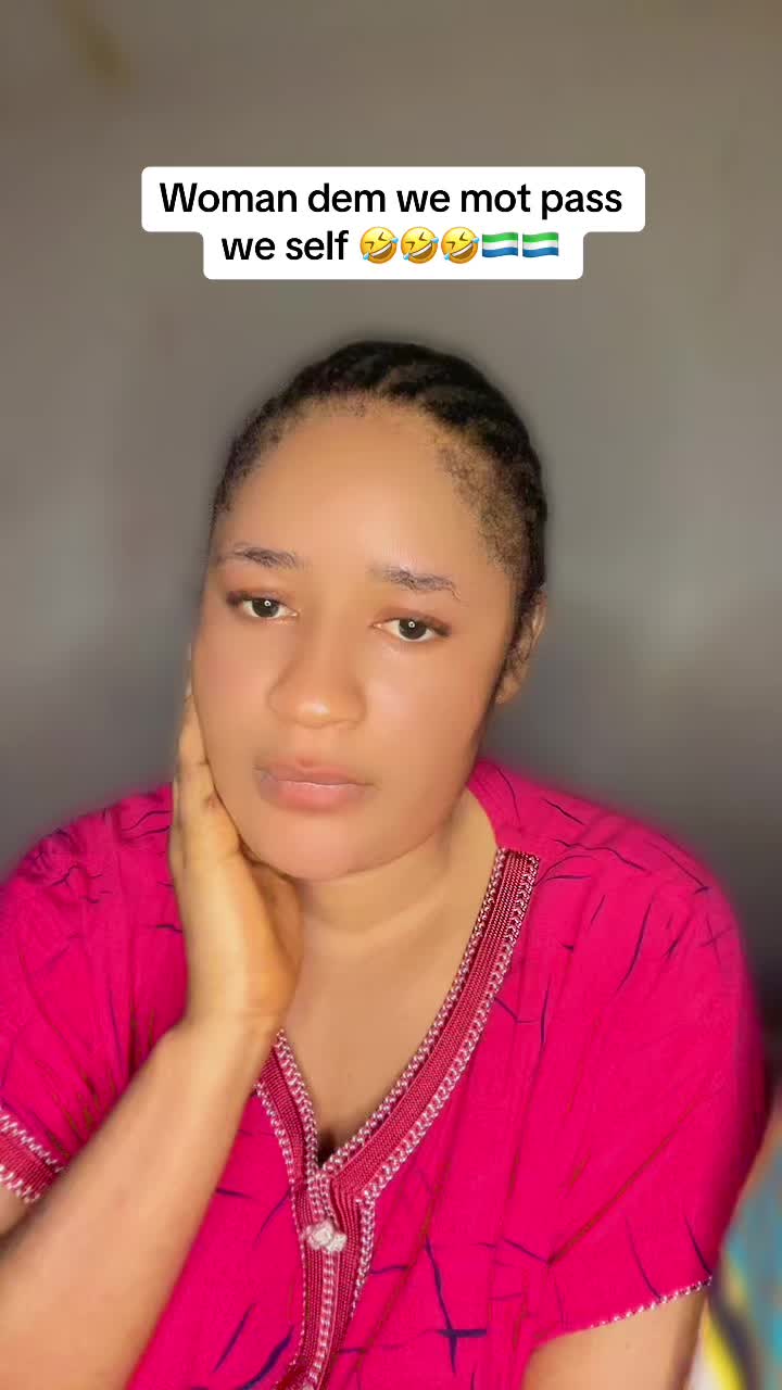 @Jennifer Jay