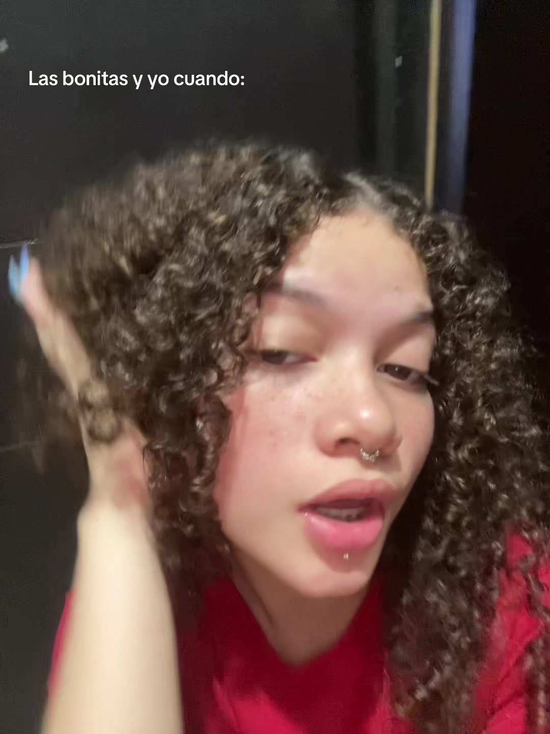 @Kibenechi
